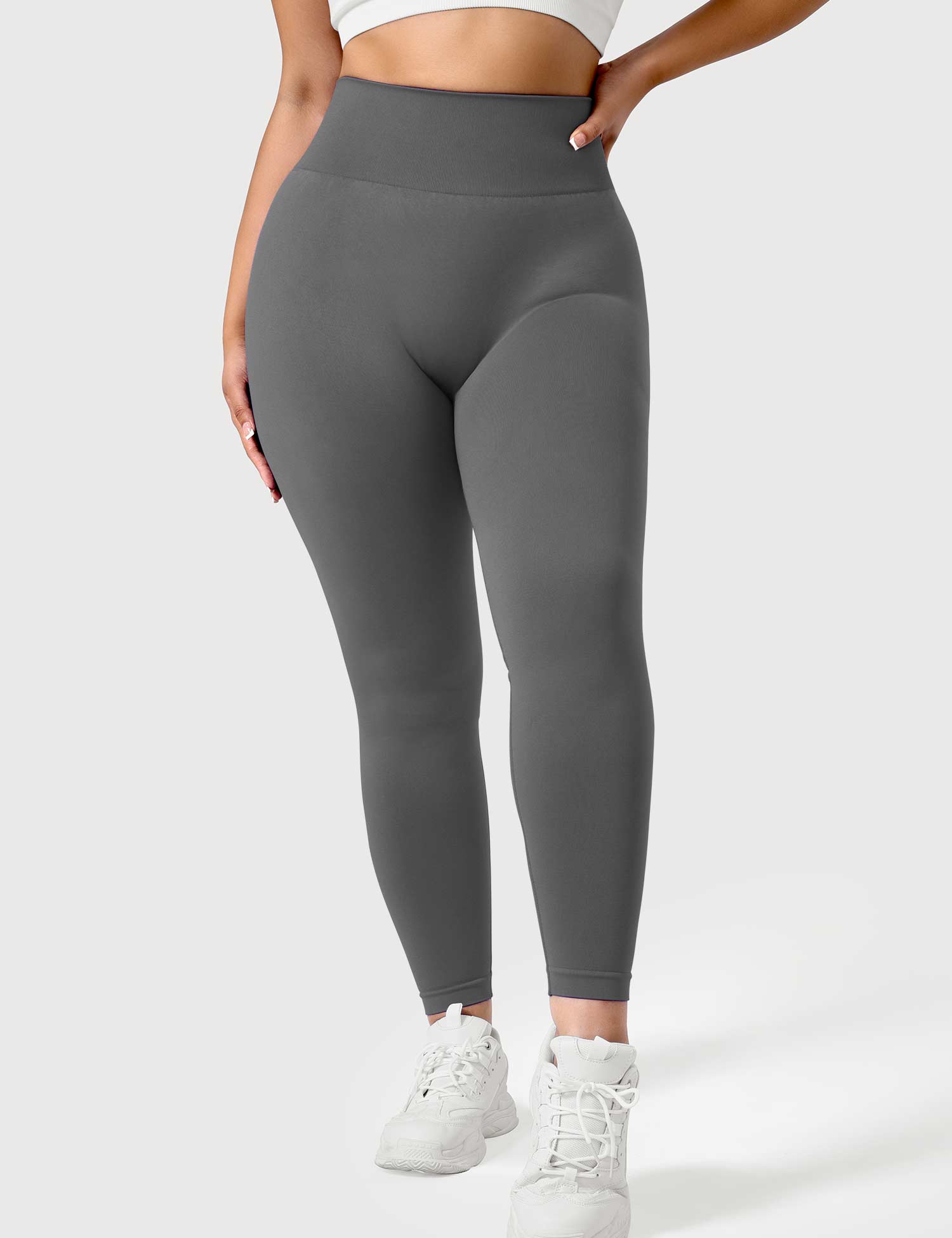 Legging Gravidade