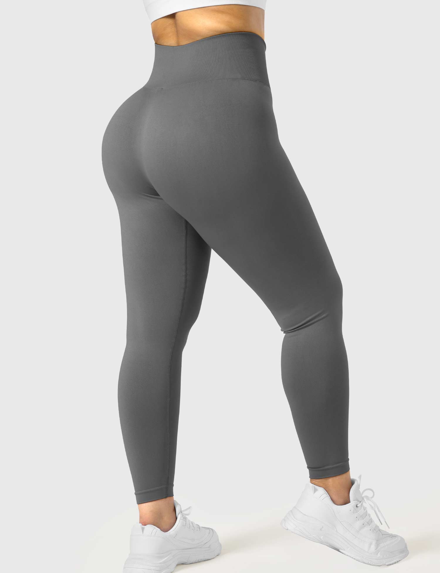 Legging Gravidade