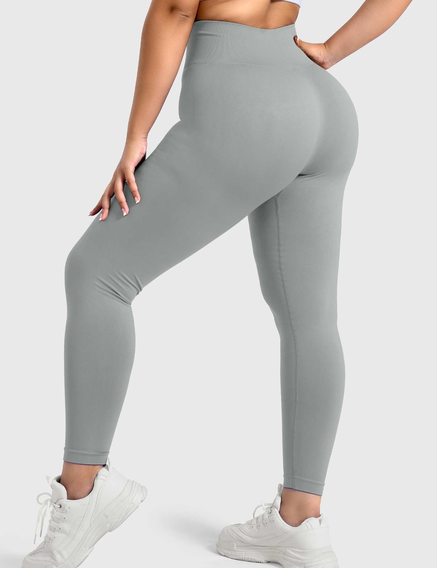 Legging Gravidade
