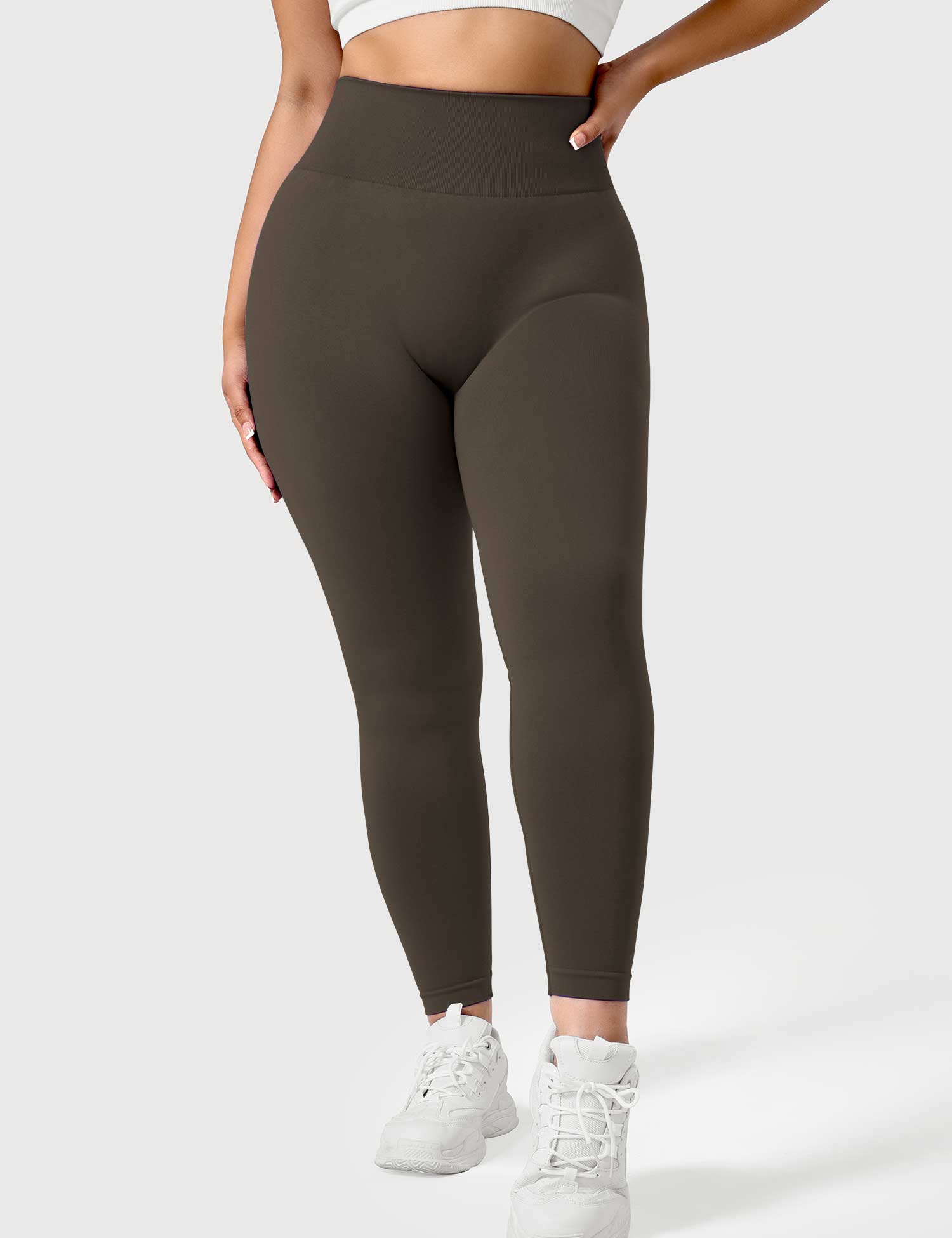 Legging Gravidade