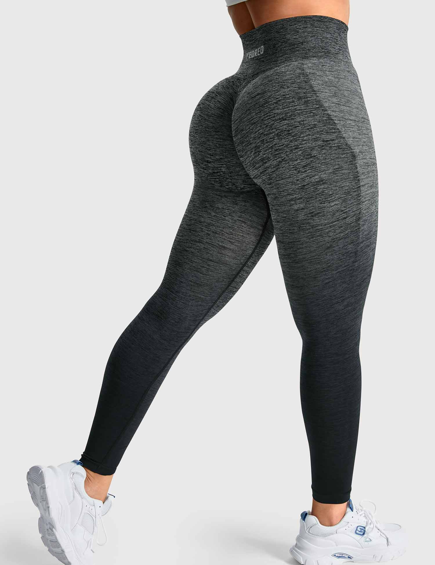 Legging Aura
