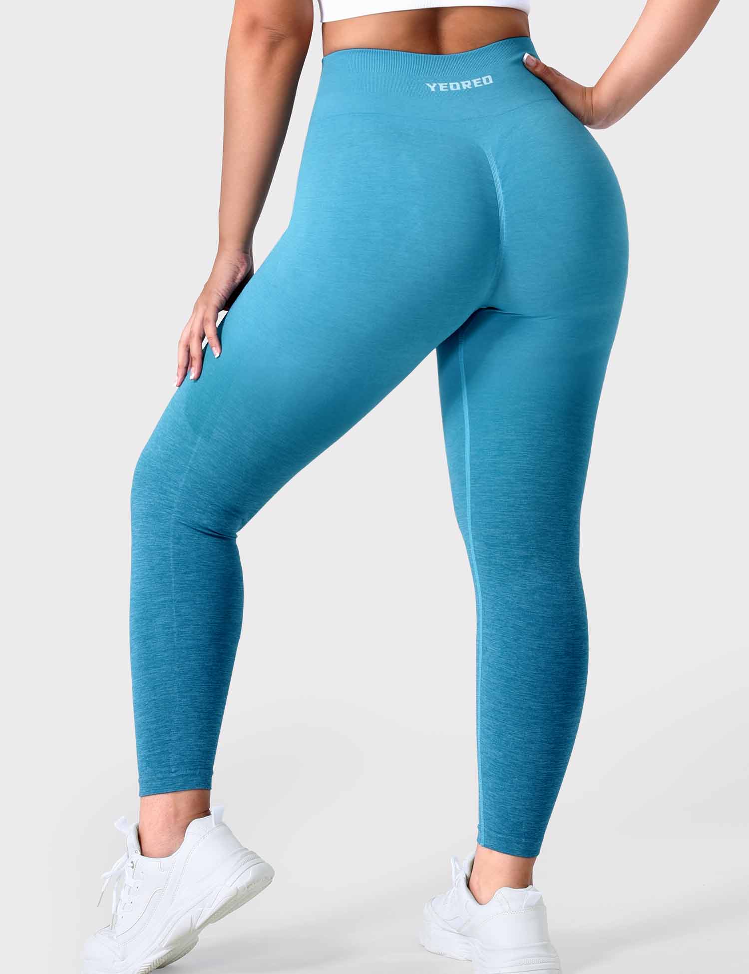 Legging Aura
