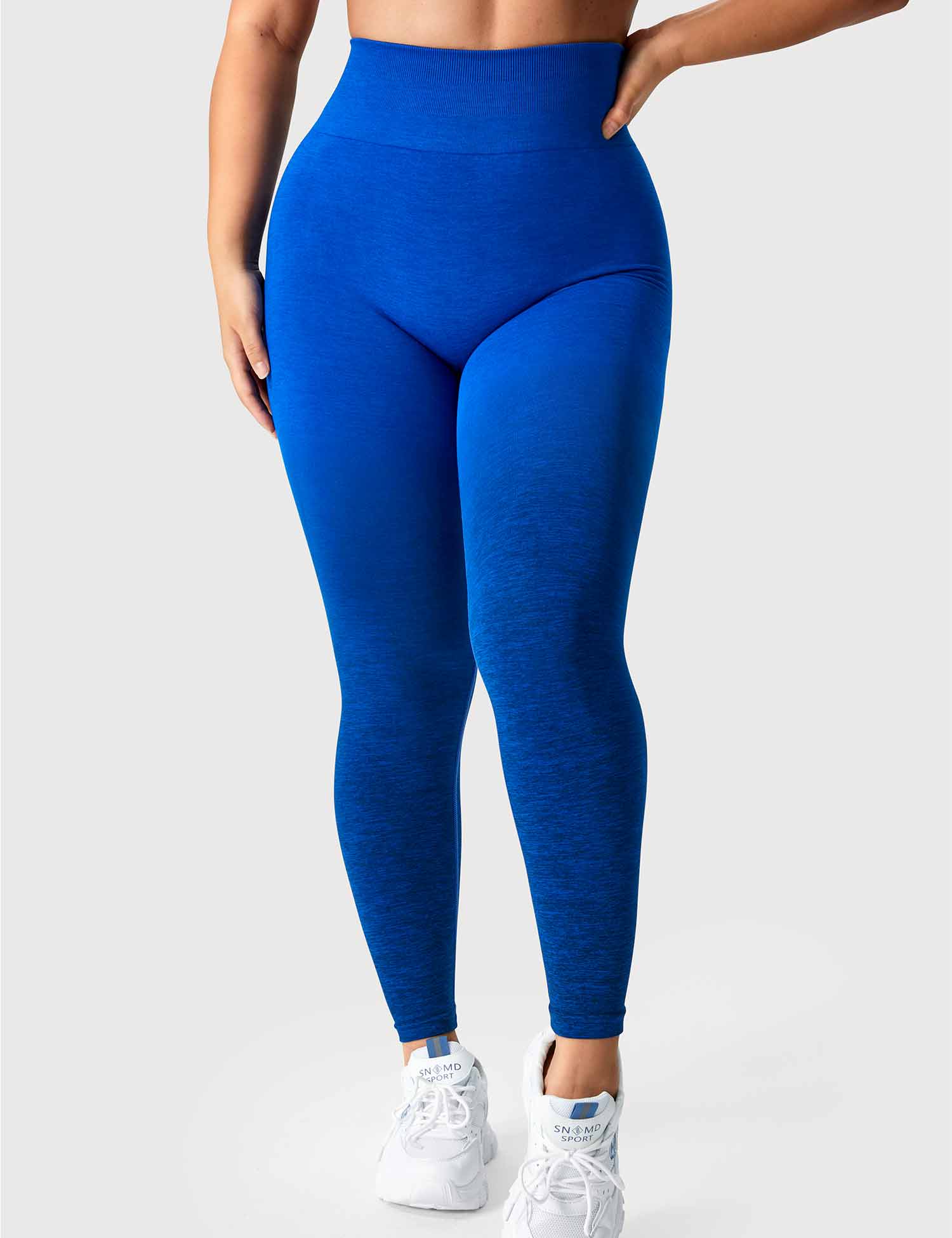 Legging Aura