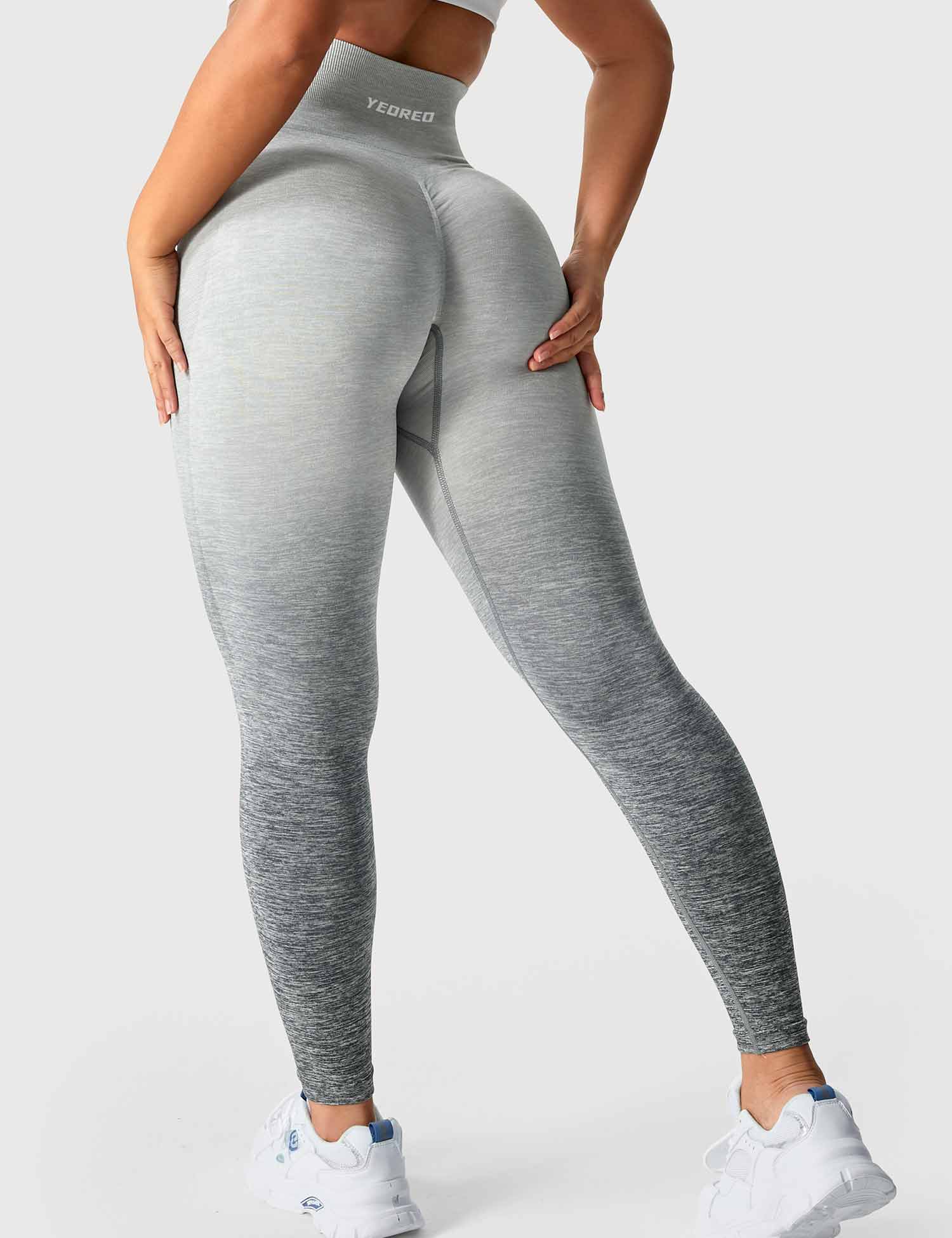 Legging Aura