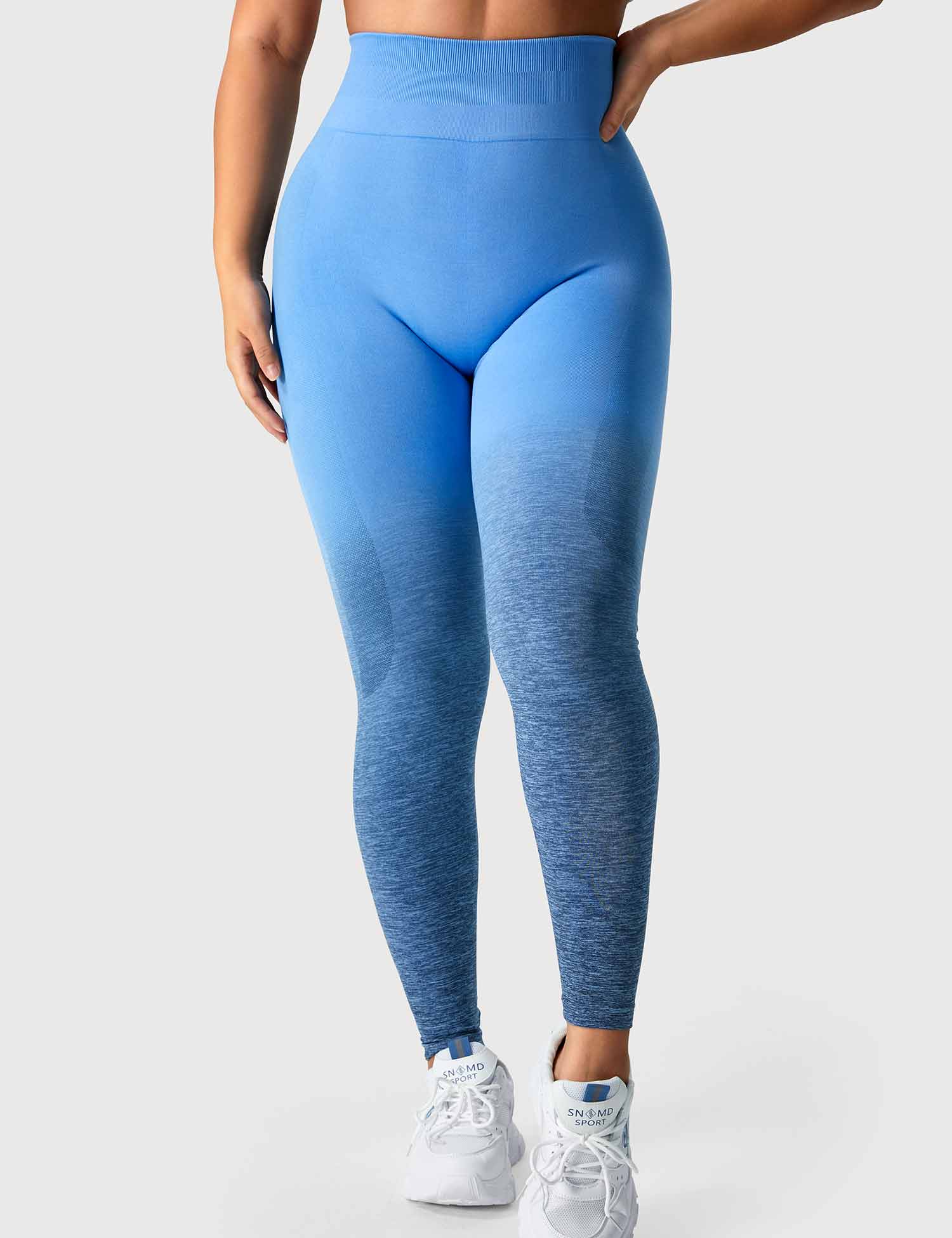 Legging Aura