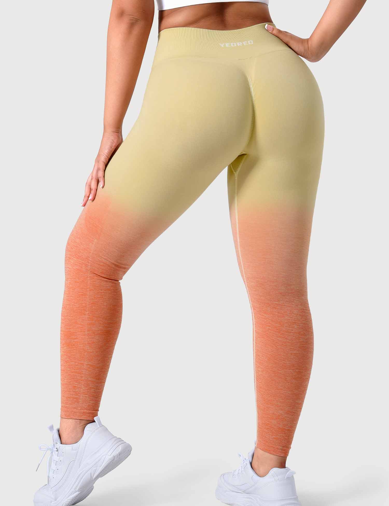 Legging Aura