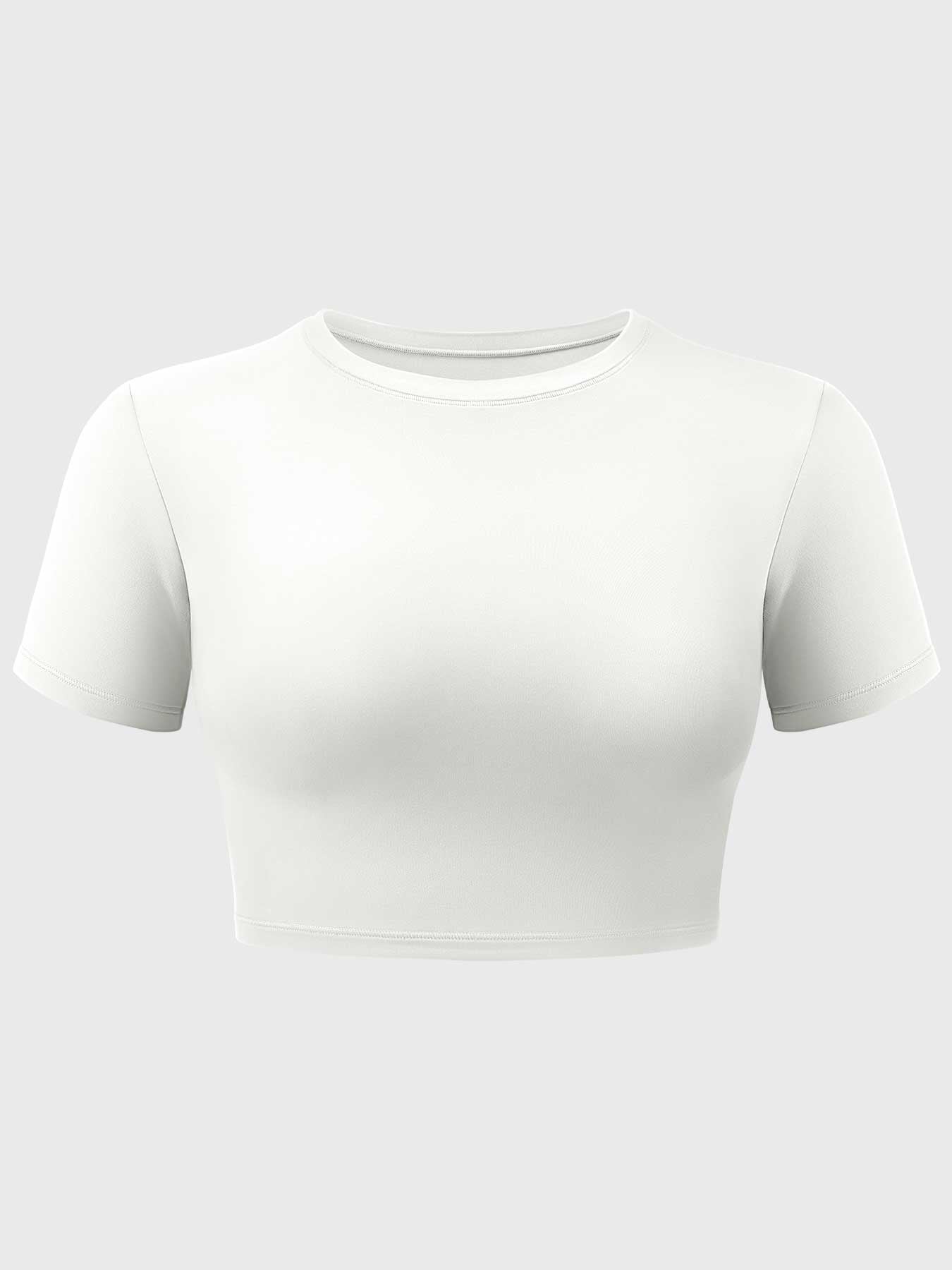 Top Ícone