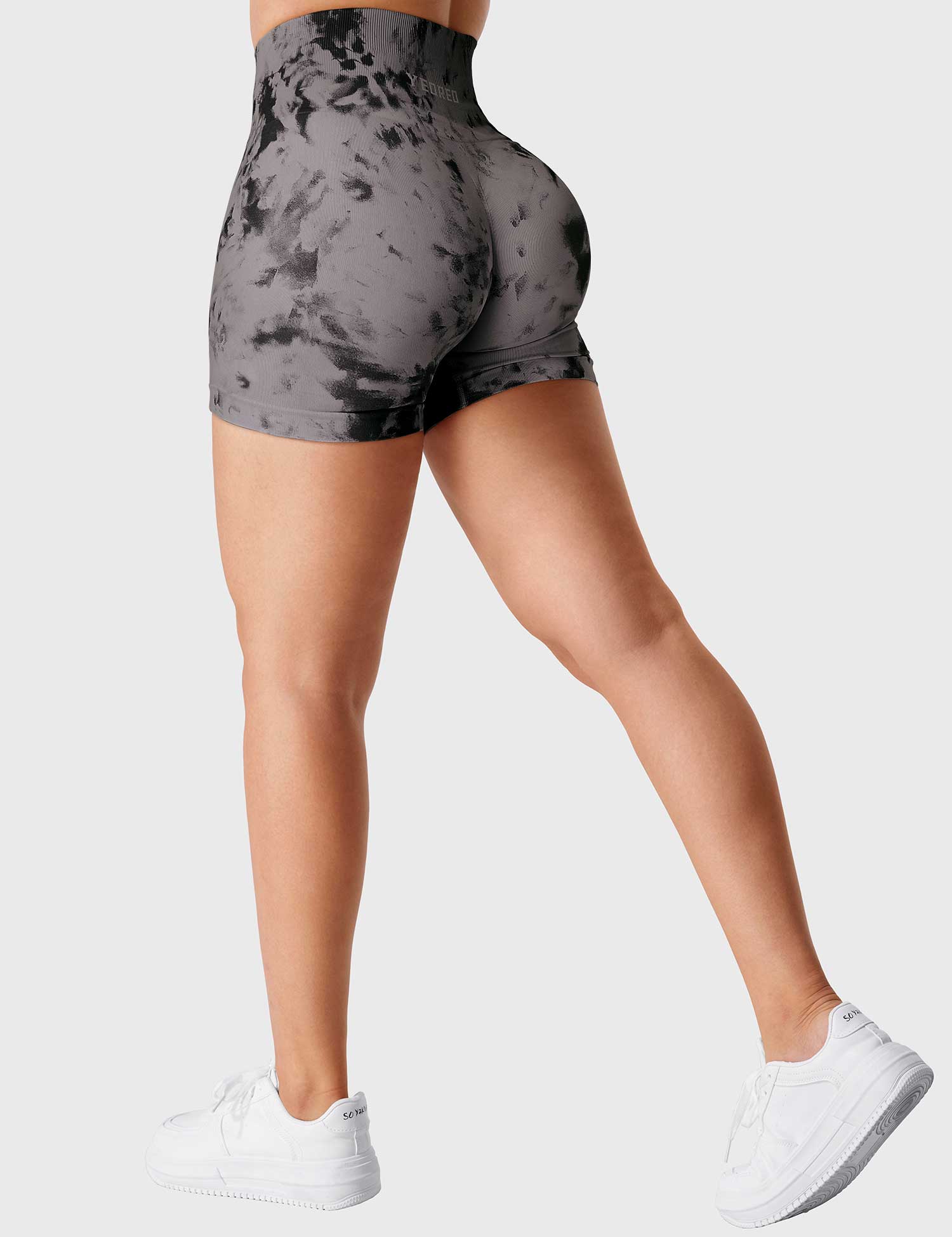 Shorts Zen