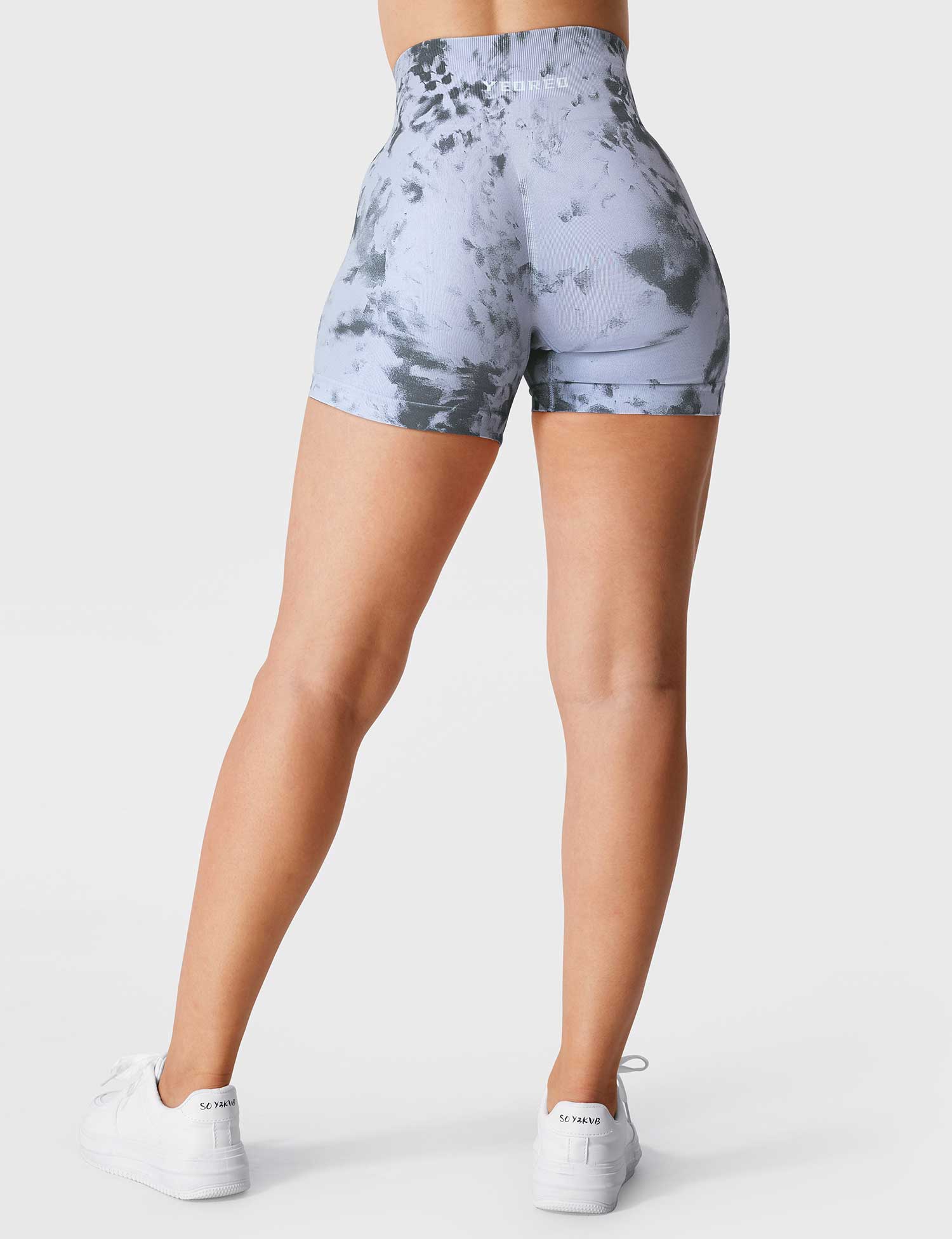 Shorts Zen