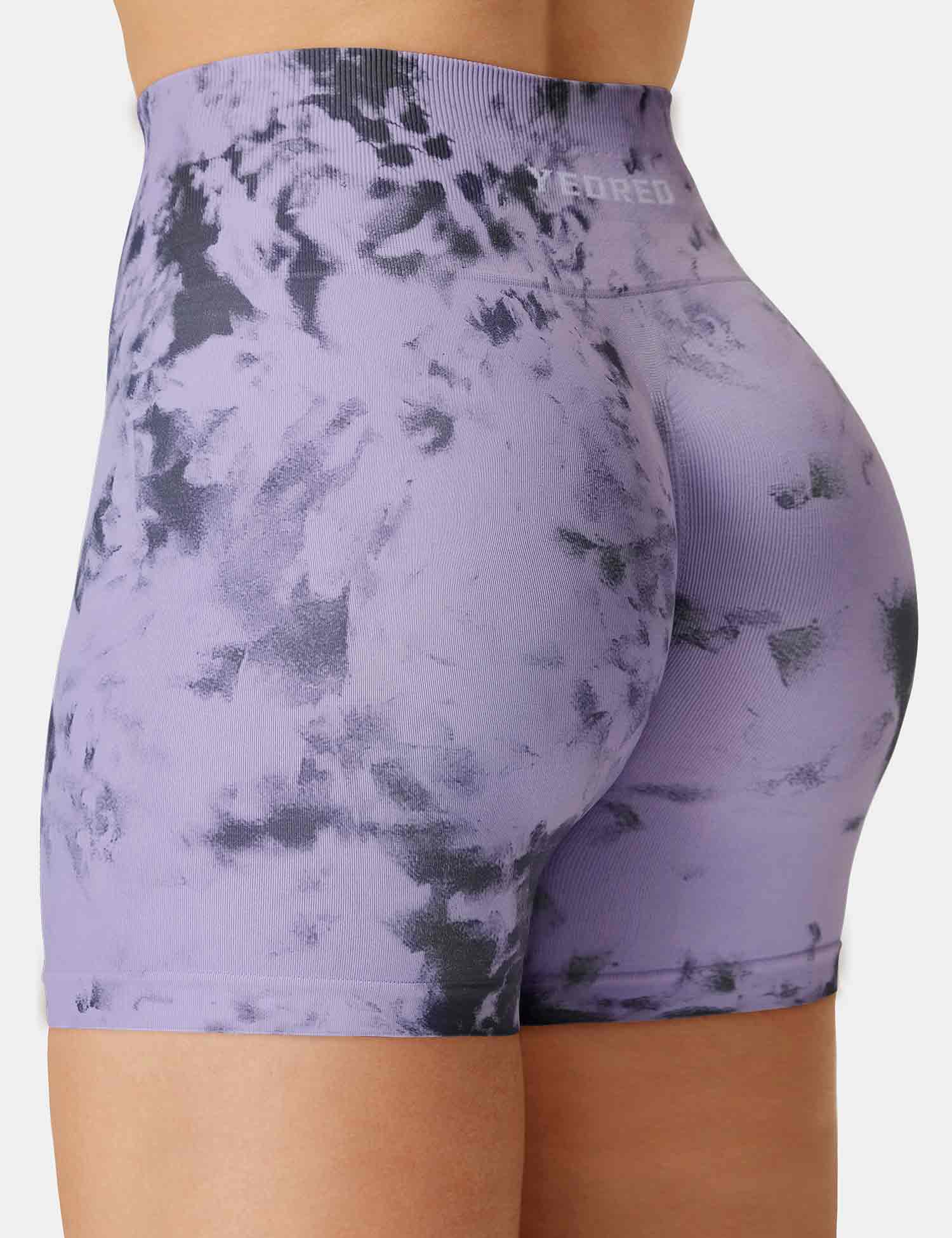 Shorts Zen
