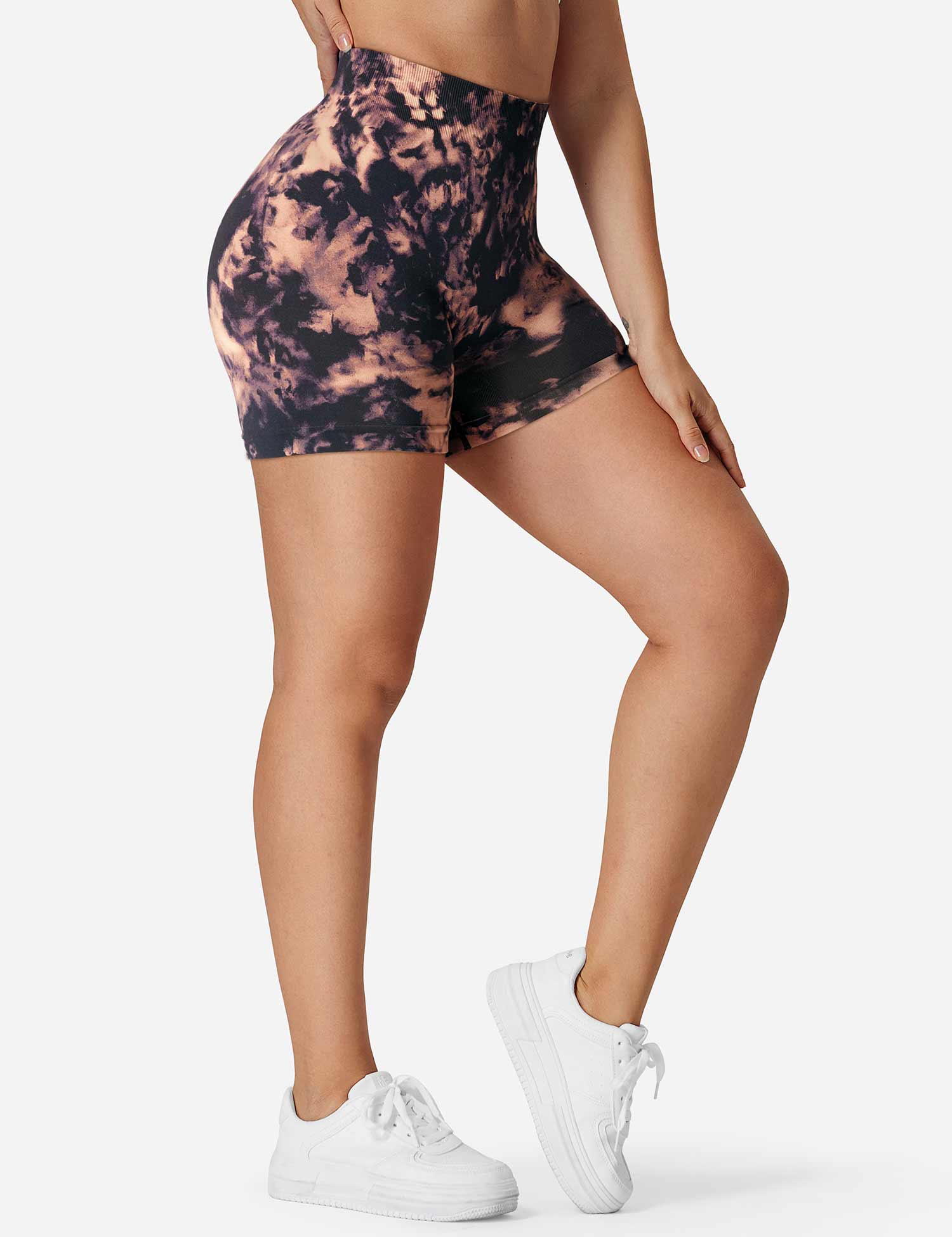 Shorts Zen