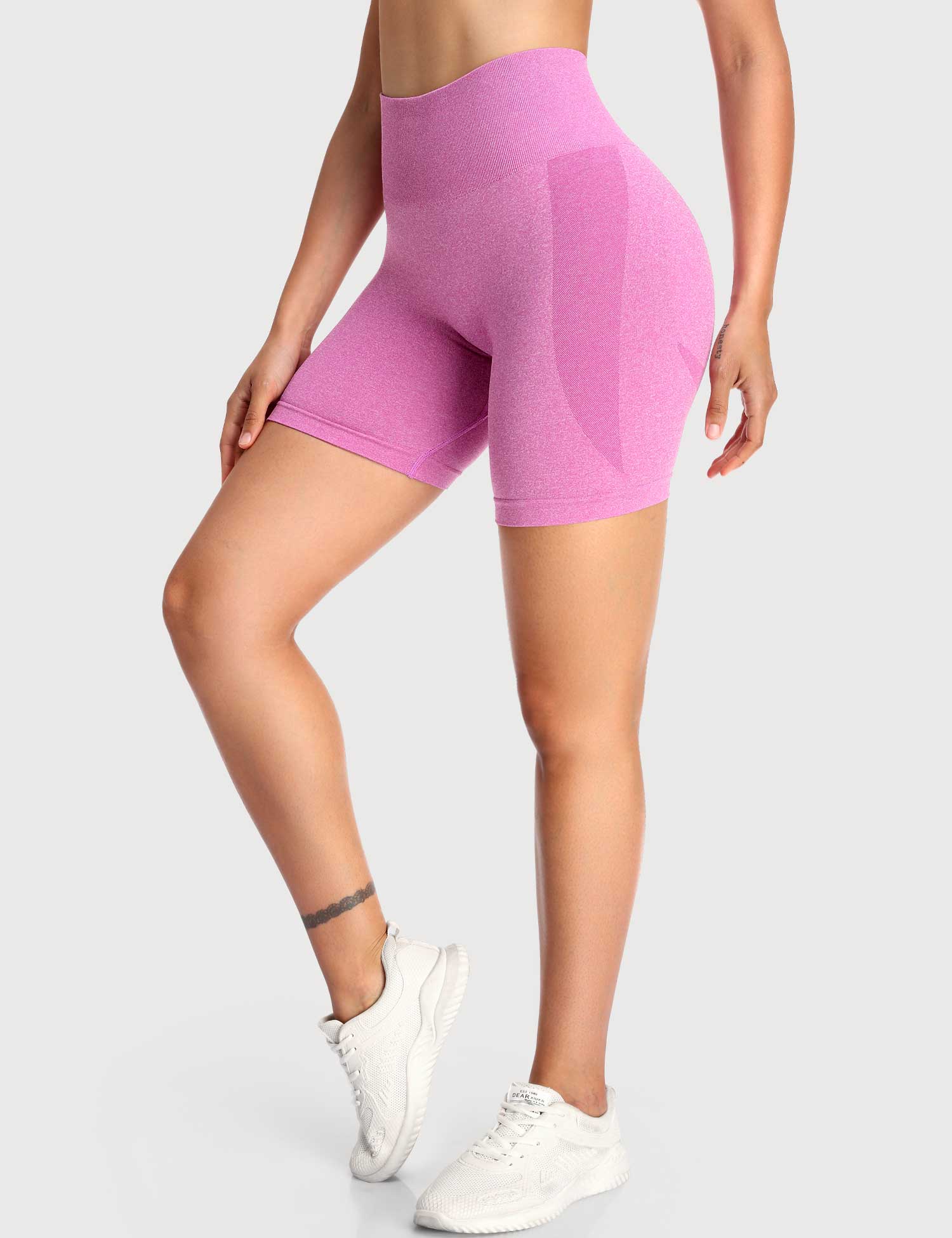 Shorts Orbit