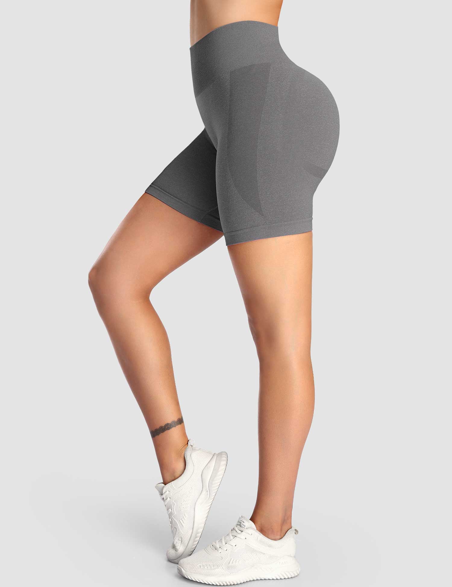 Shorts Orbit
