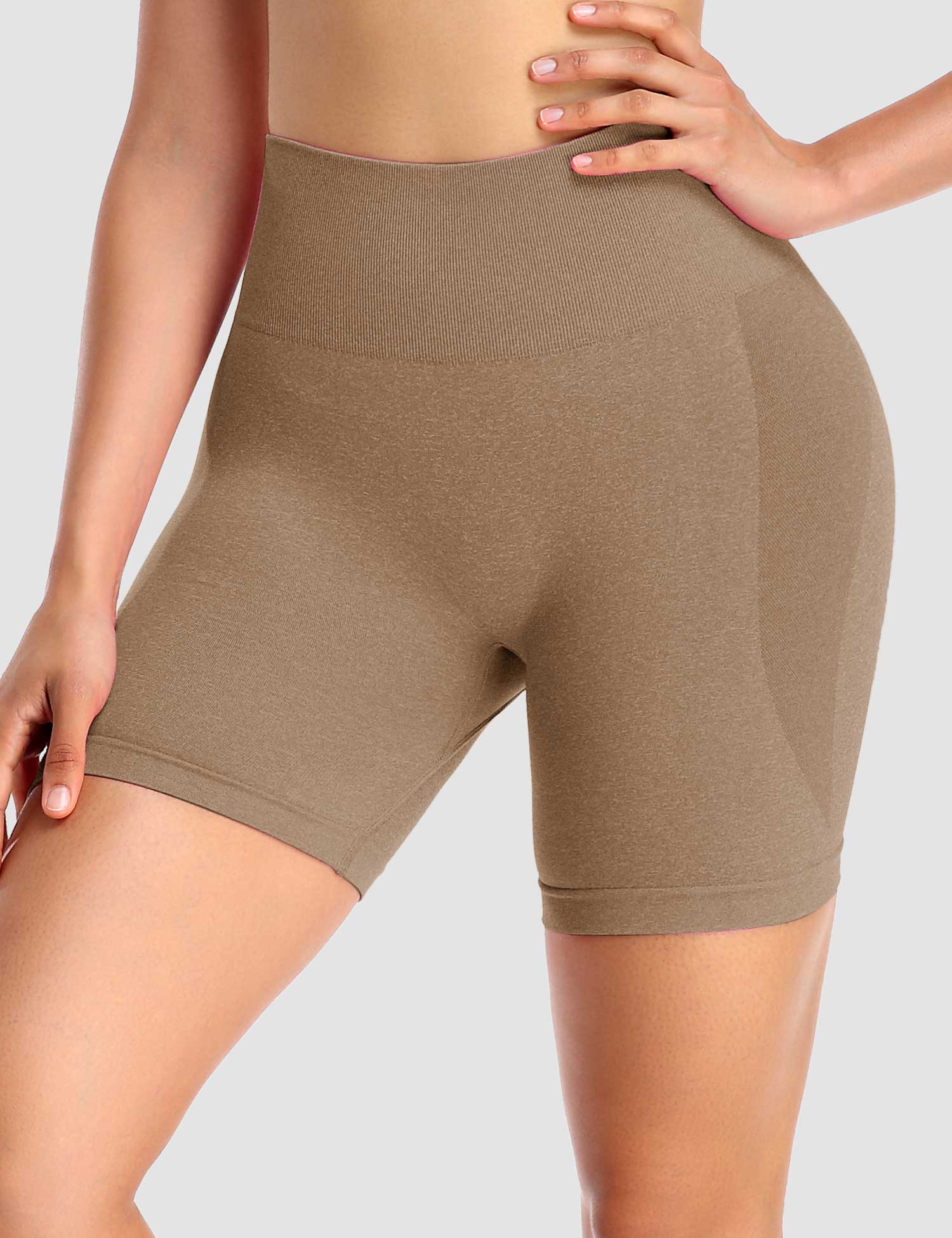 Shorts Orbit