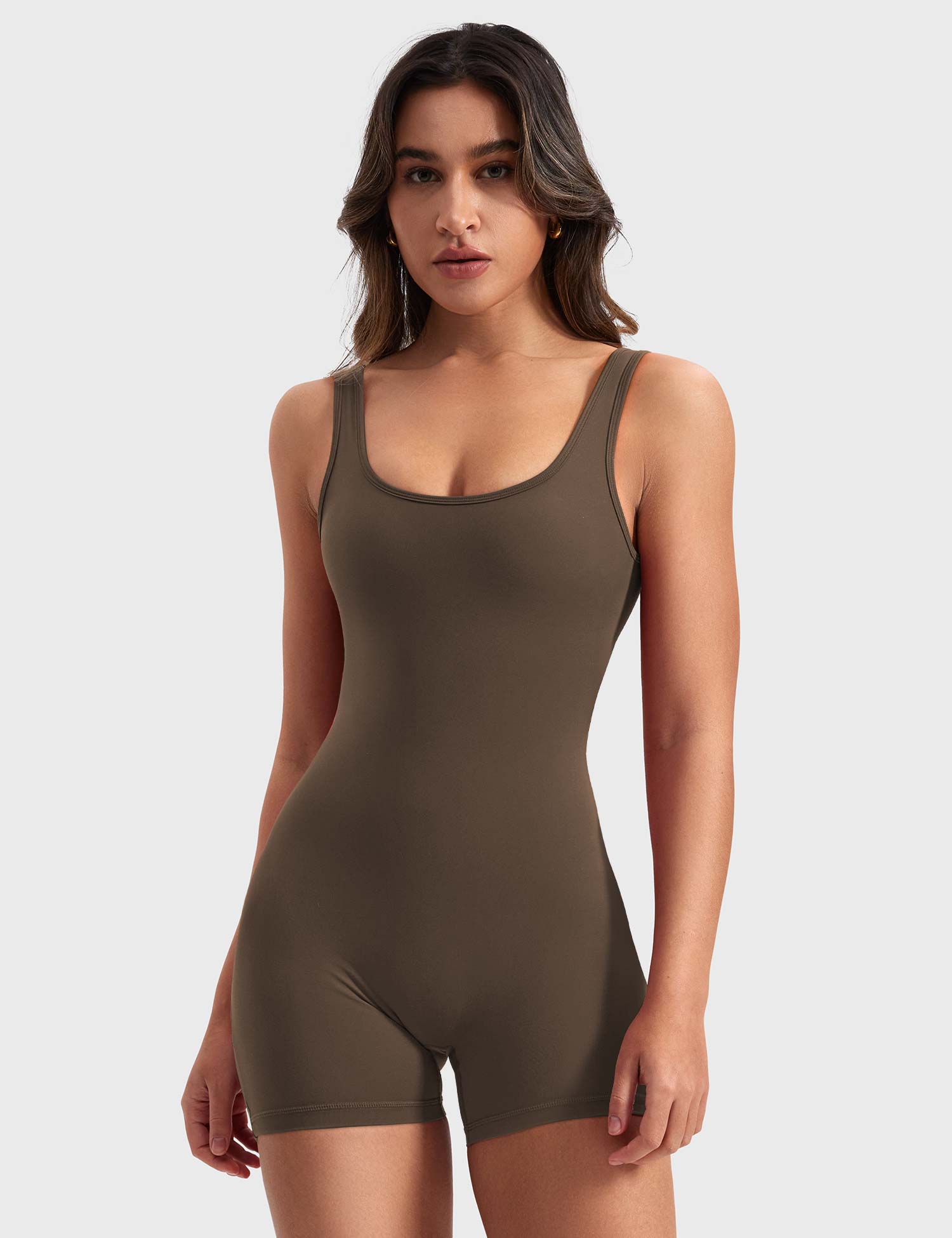 Macaquinho Sutura