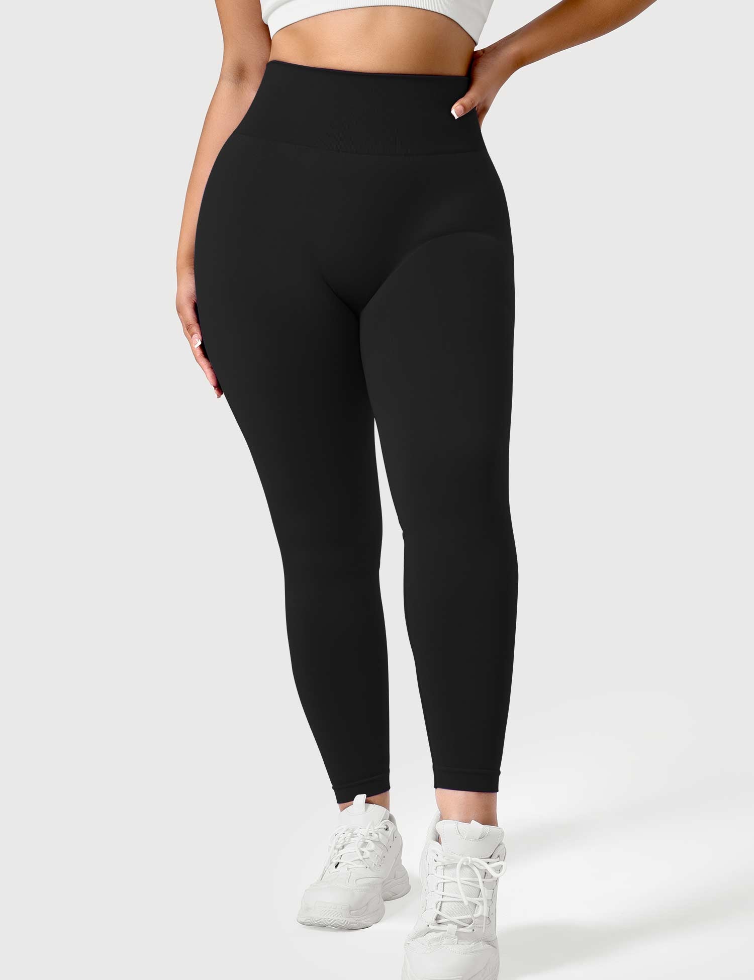 Legging Gravidade