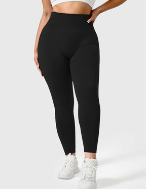 Legging Gravidade