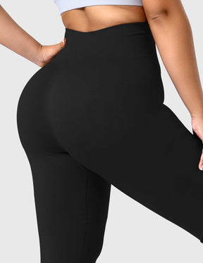 Legging Gravidade