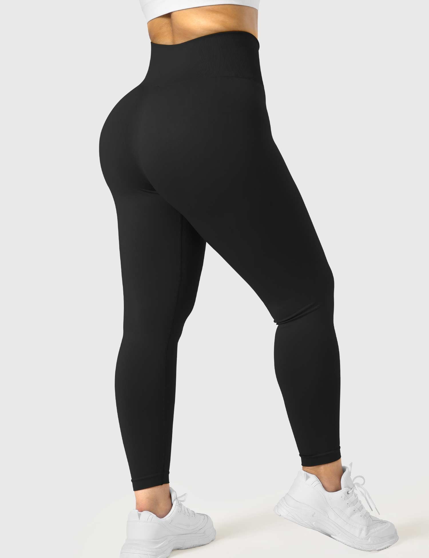 Legging Gravidade