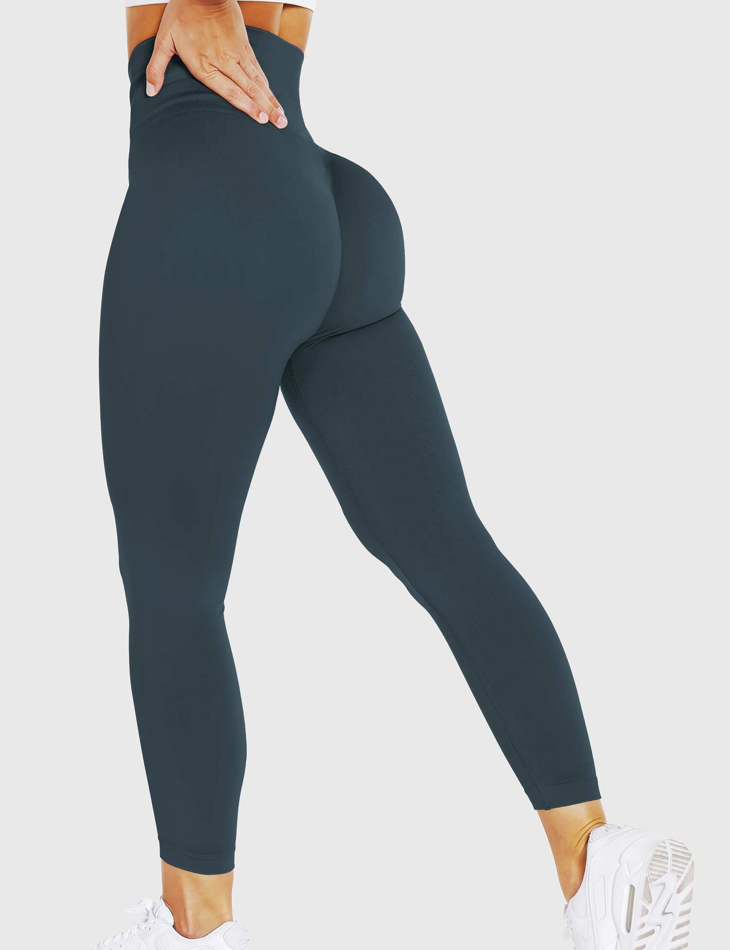 Legging Gravidade