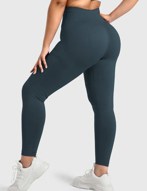 Legging Gravidade
