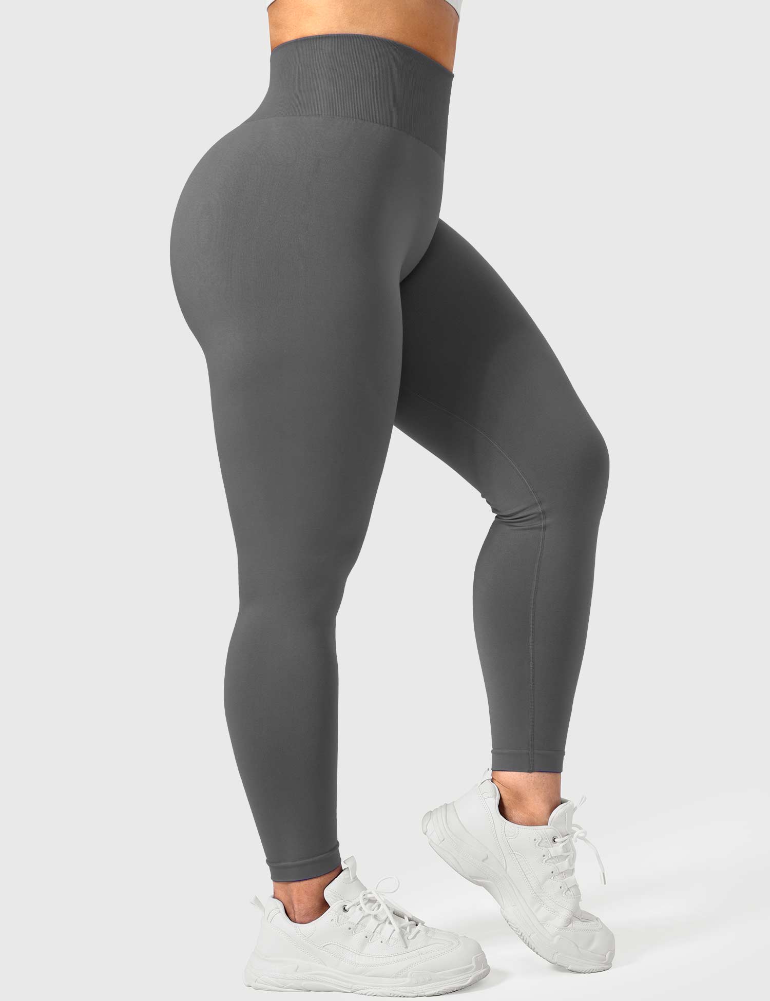Legging Gravidade