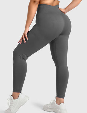 Legging Gravidade