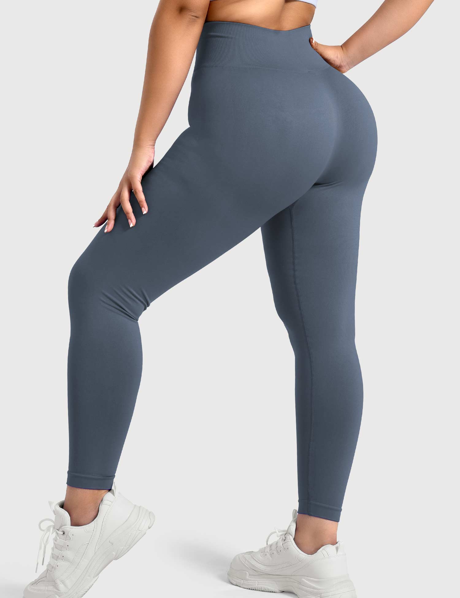 Legging Gravidade