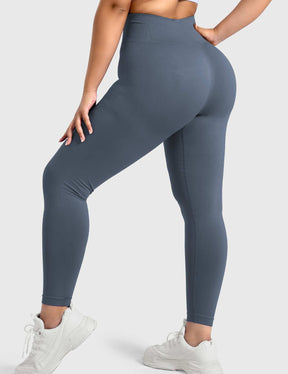 Legging Gravidade