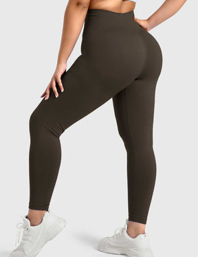 Legging Gravidade
