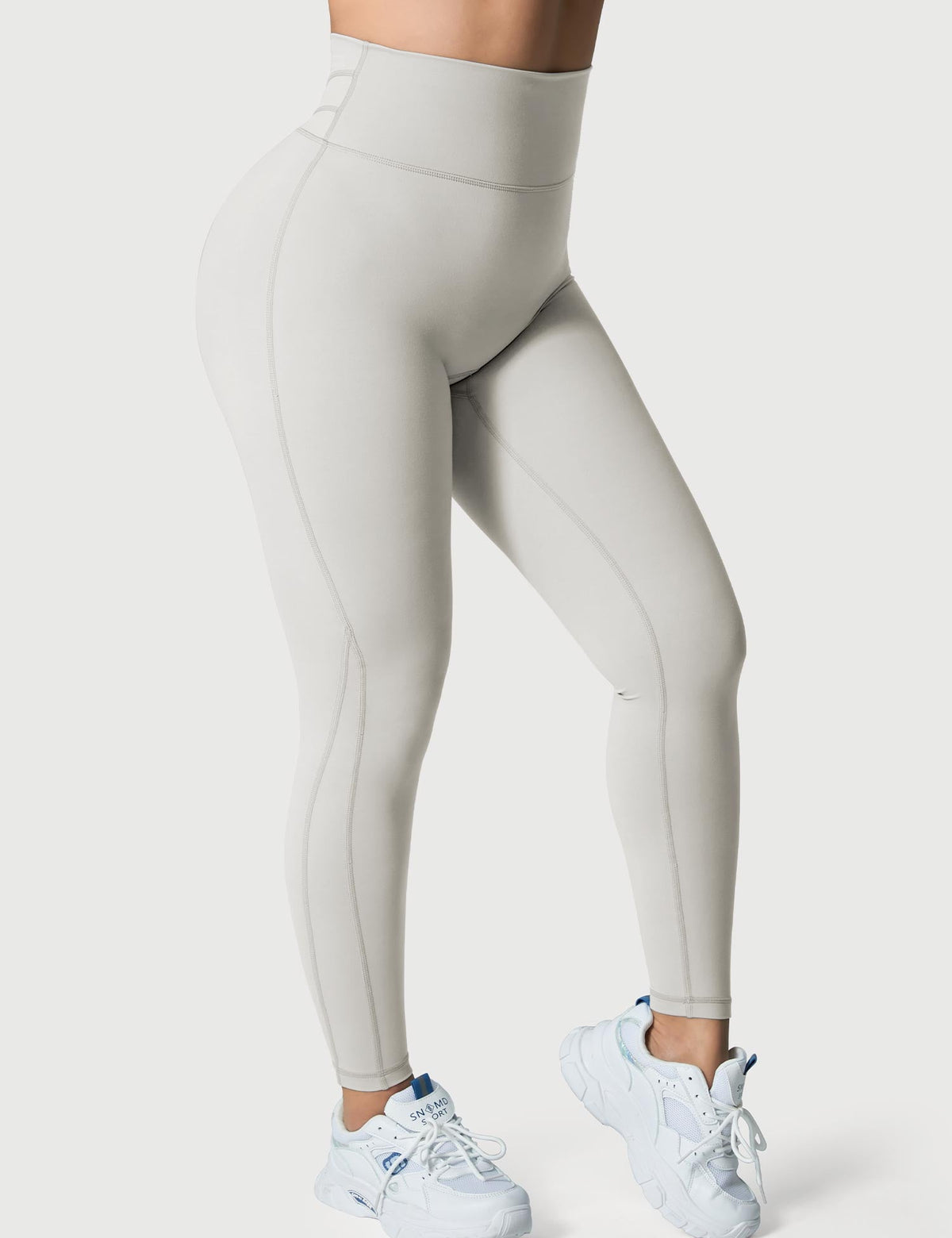Legging Orbital