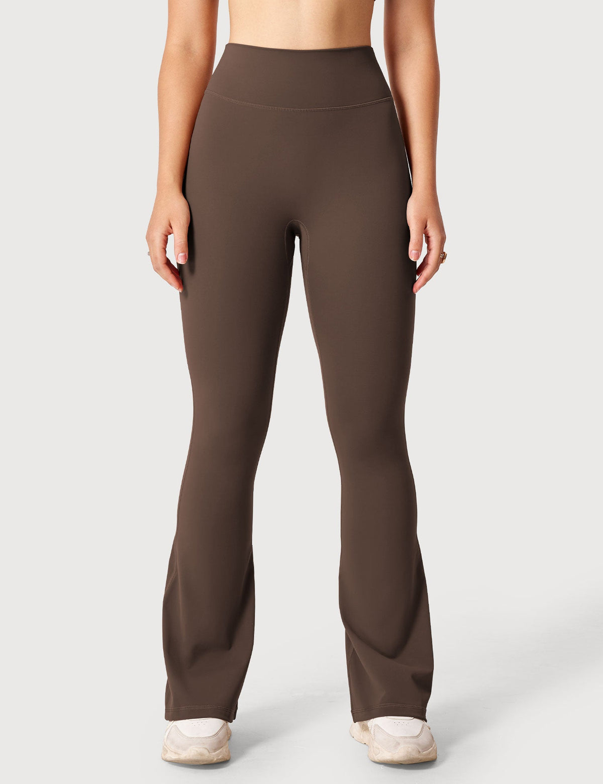Legging Base Alta