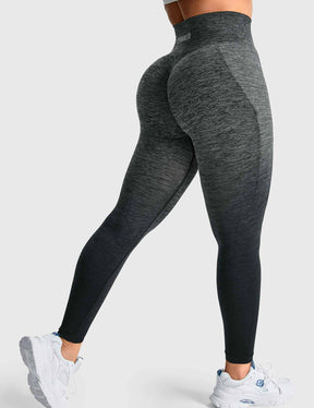 Legging Aura