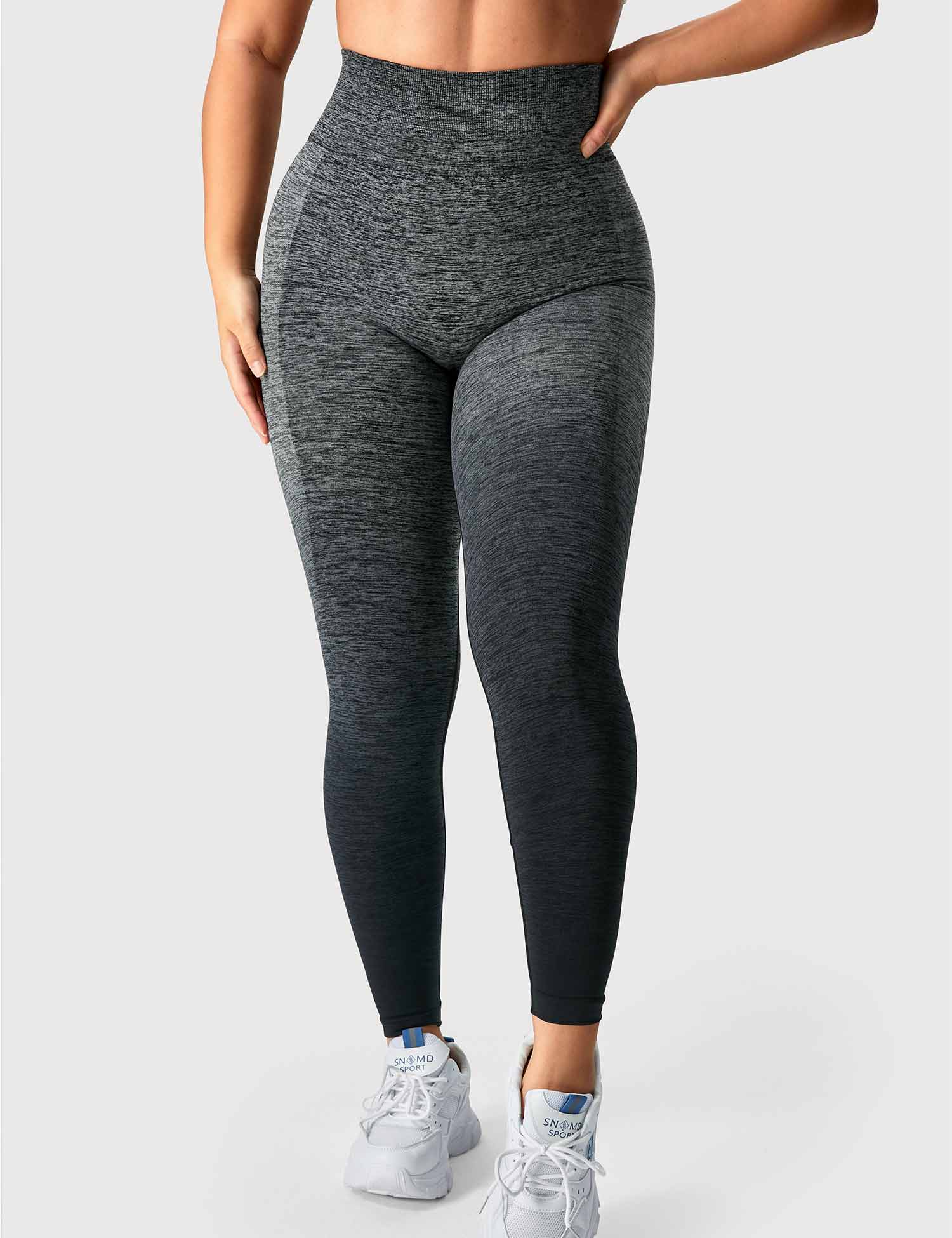 Legging Aura