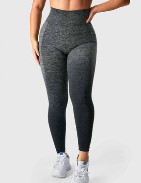 Legging Aura