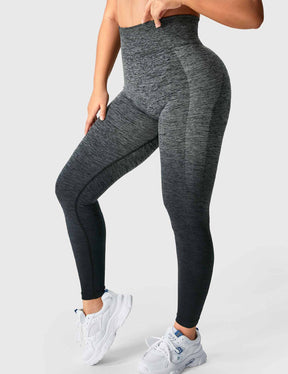 Legging Aura