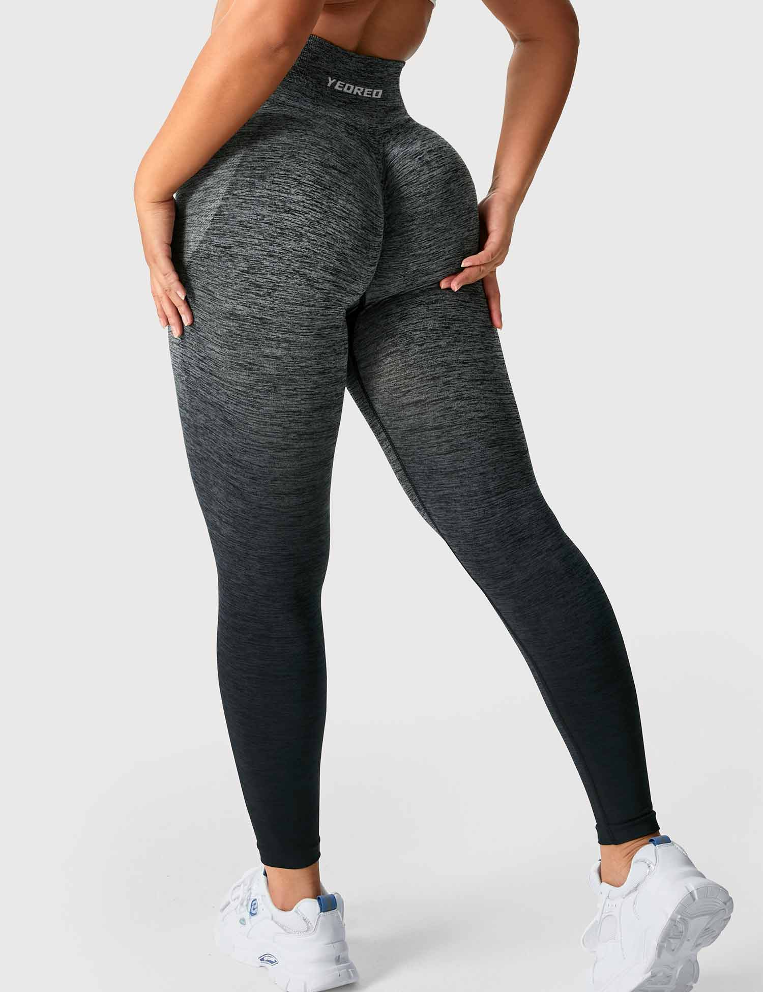 Legging Aura
