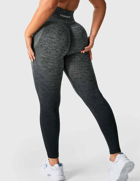Legging Aura