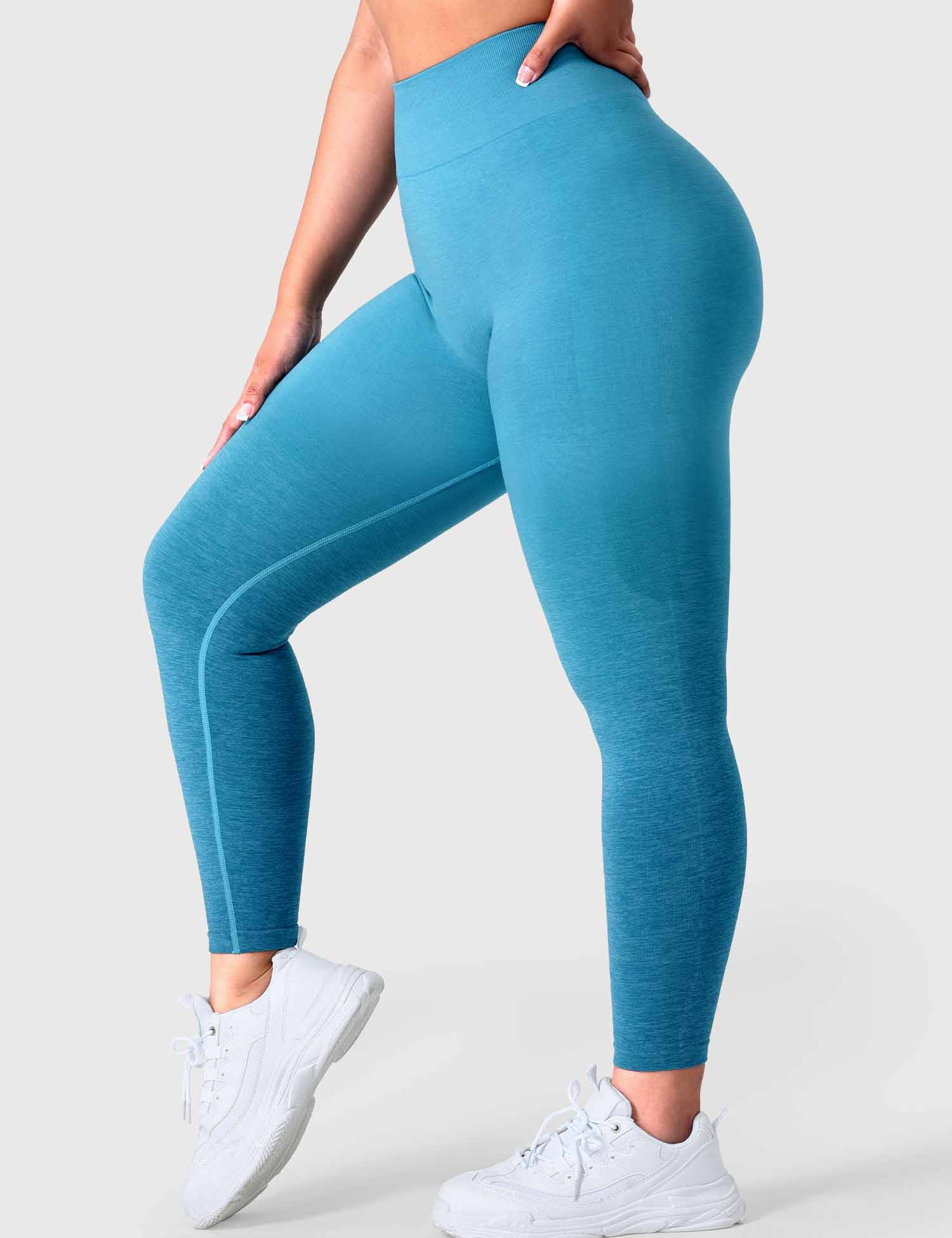 Legging Aura