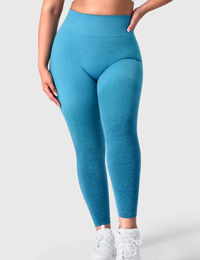 Legging Aura