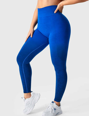 Legging Aura