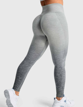 Legging Aura
