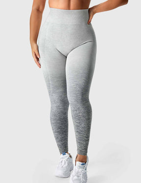 Legging Aura