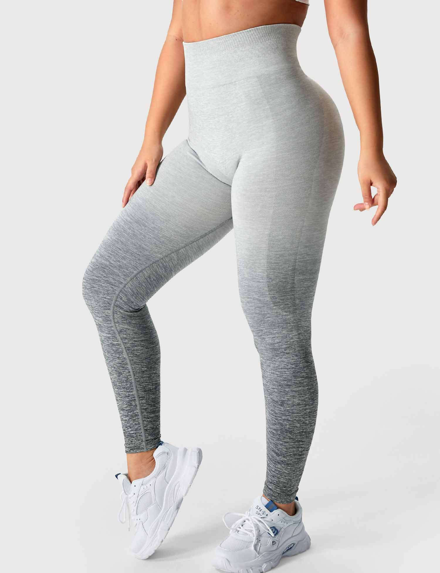 Legging Aura