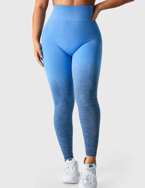 Legging Aura