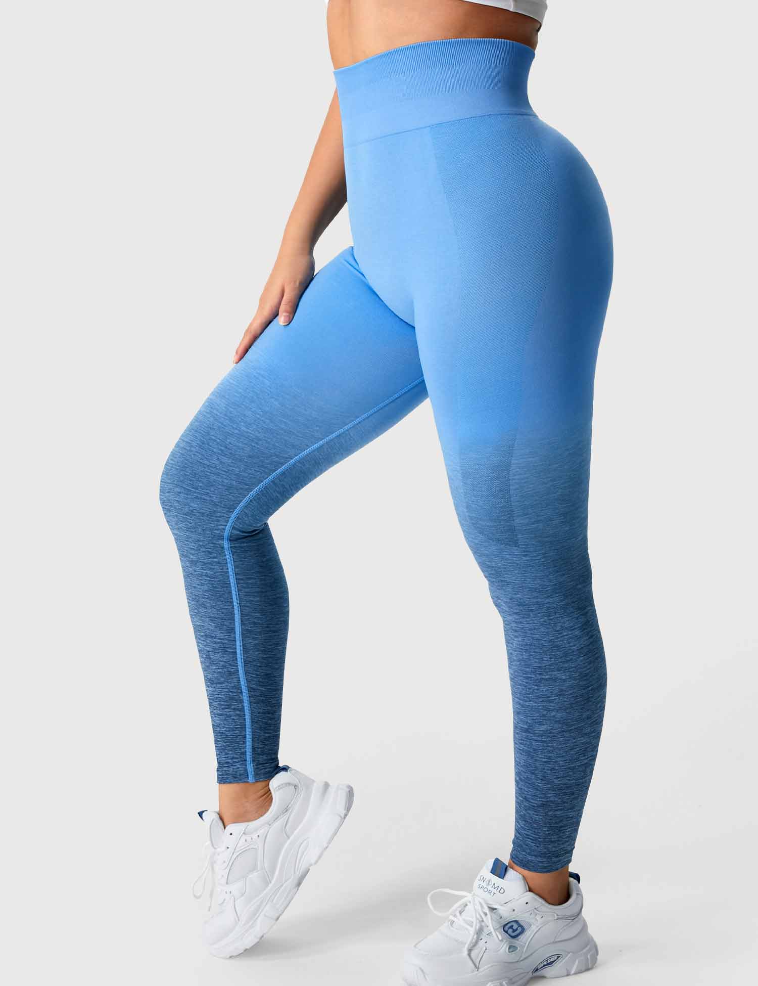Legging Aura