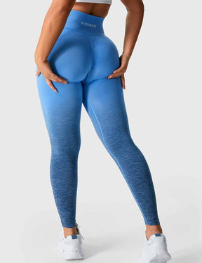 Legging Aura