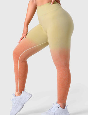 Legging Aura