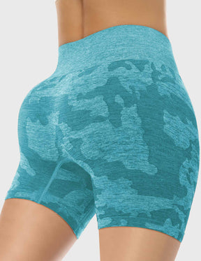 Shorts Núcleo