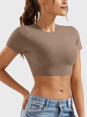 Top Ícone
